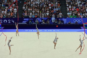 italy group finals rhythmic gymnastics aug 10 45
